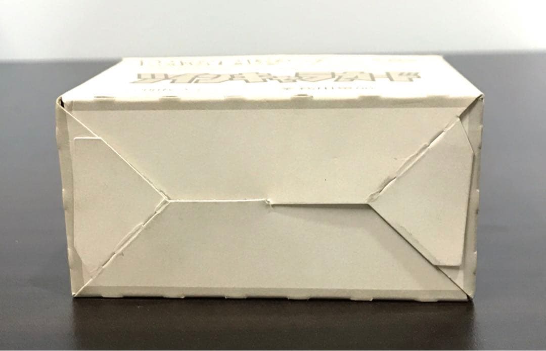 ドラゴンボールZ ツインキャラカード 当時物/レア - メルカリ