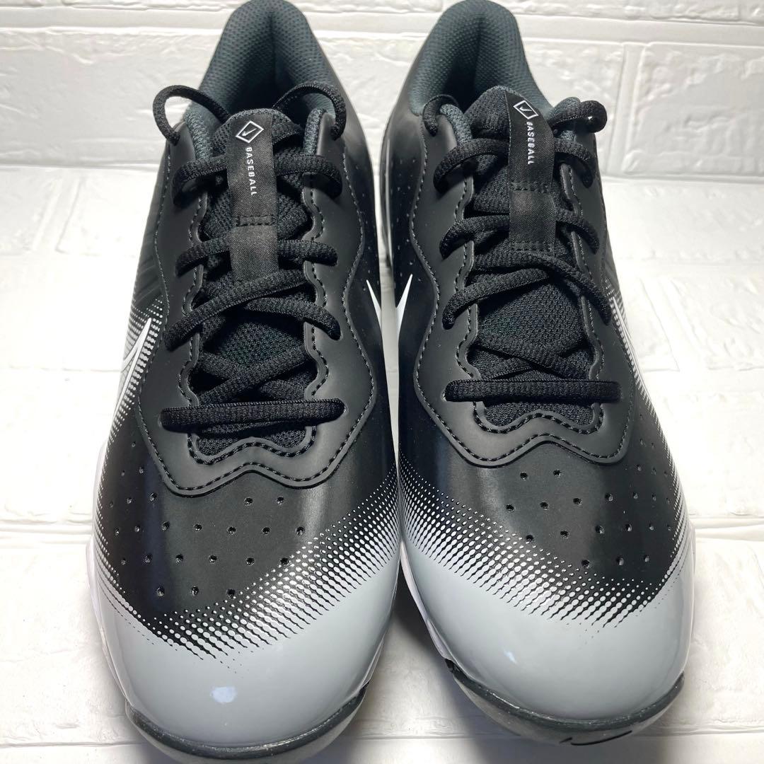 NIKE 野球 スパイク Alpha Huarance 4 26.5cm