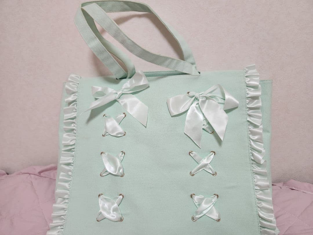 あんスタ 時光缶バッジ 中国 遊木真 痛バ - メルカリ