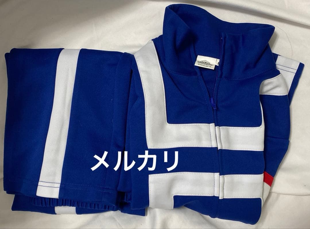 プ*！様 ヒロアカ ACOS 公式 体操着 コスプレ 衣装 ACOSより「僕のヒーローアカデミア」雄英高校体操服が登場