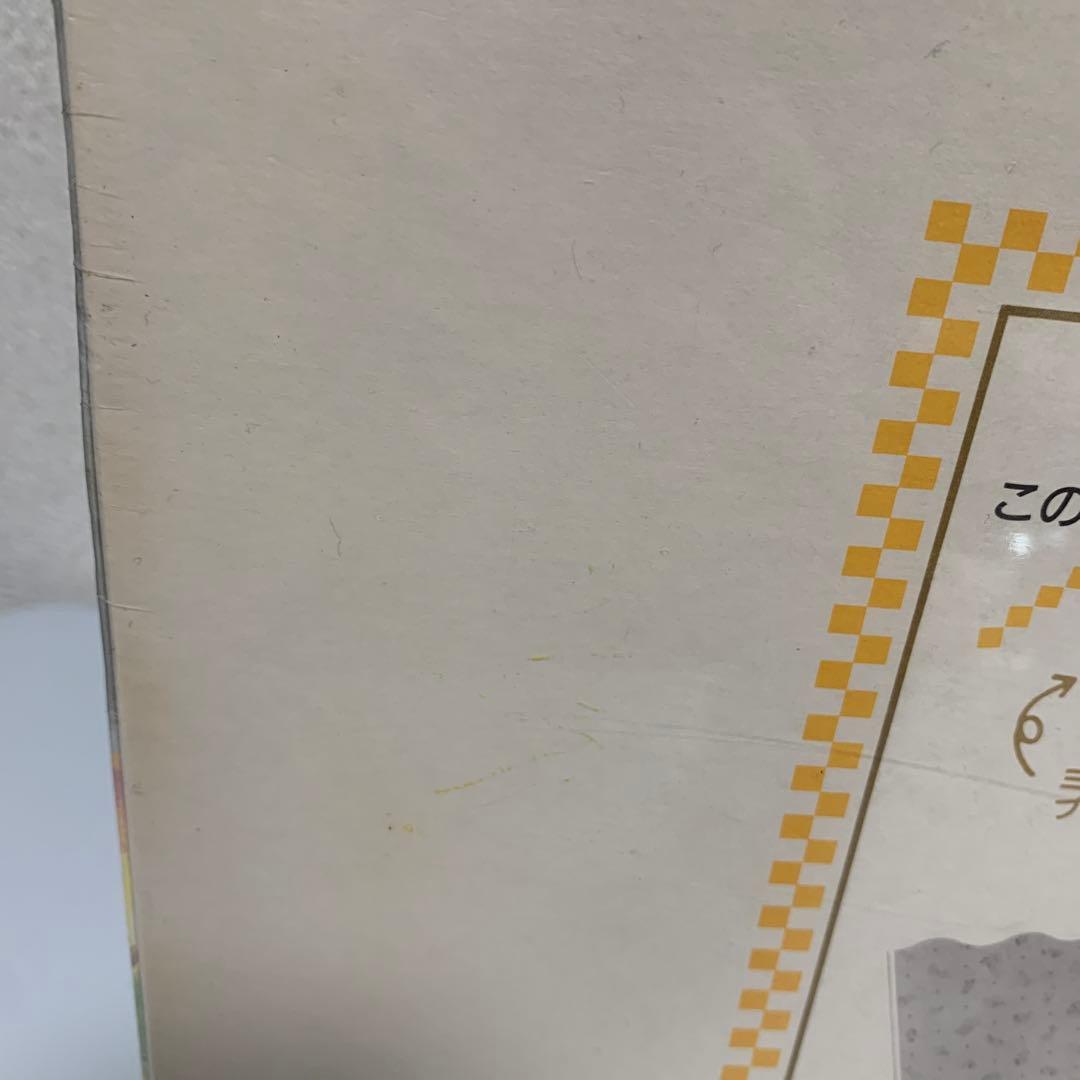 Disney ジグゾーパズル 廃盤 magical Music 人気 レア 希少 - メルカリ