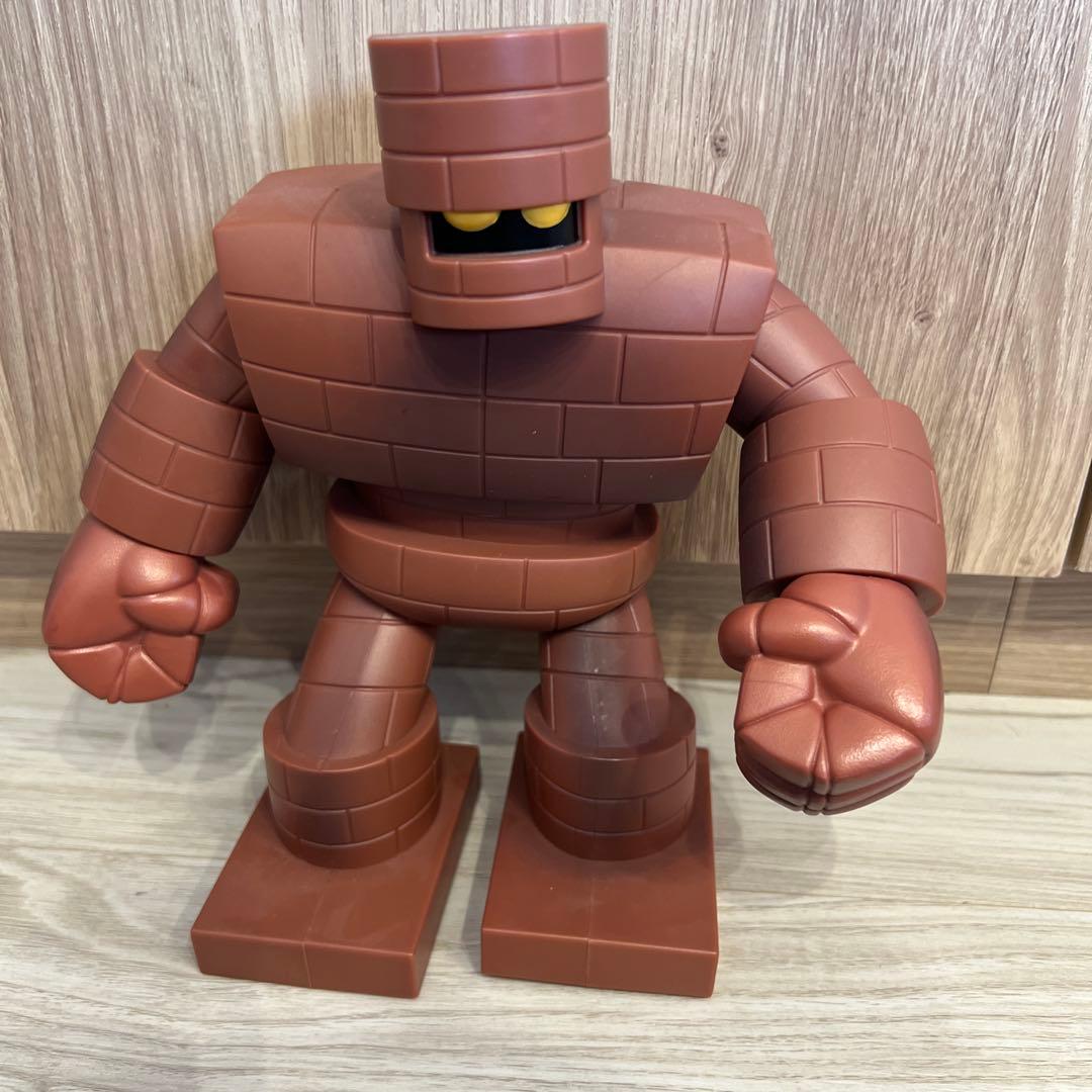 Y*n様 ドラクエ歴代ボスフィギュア 5体セット - メルカリ