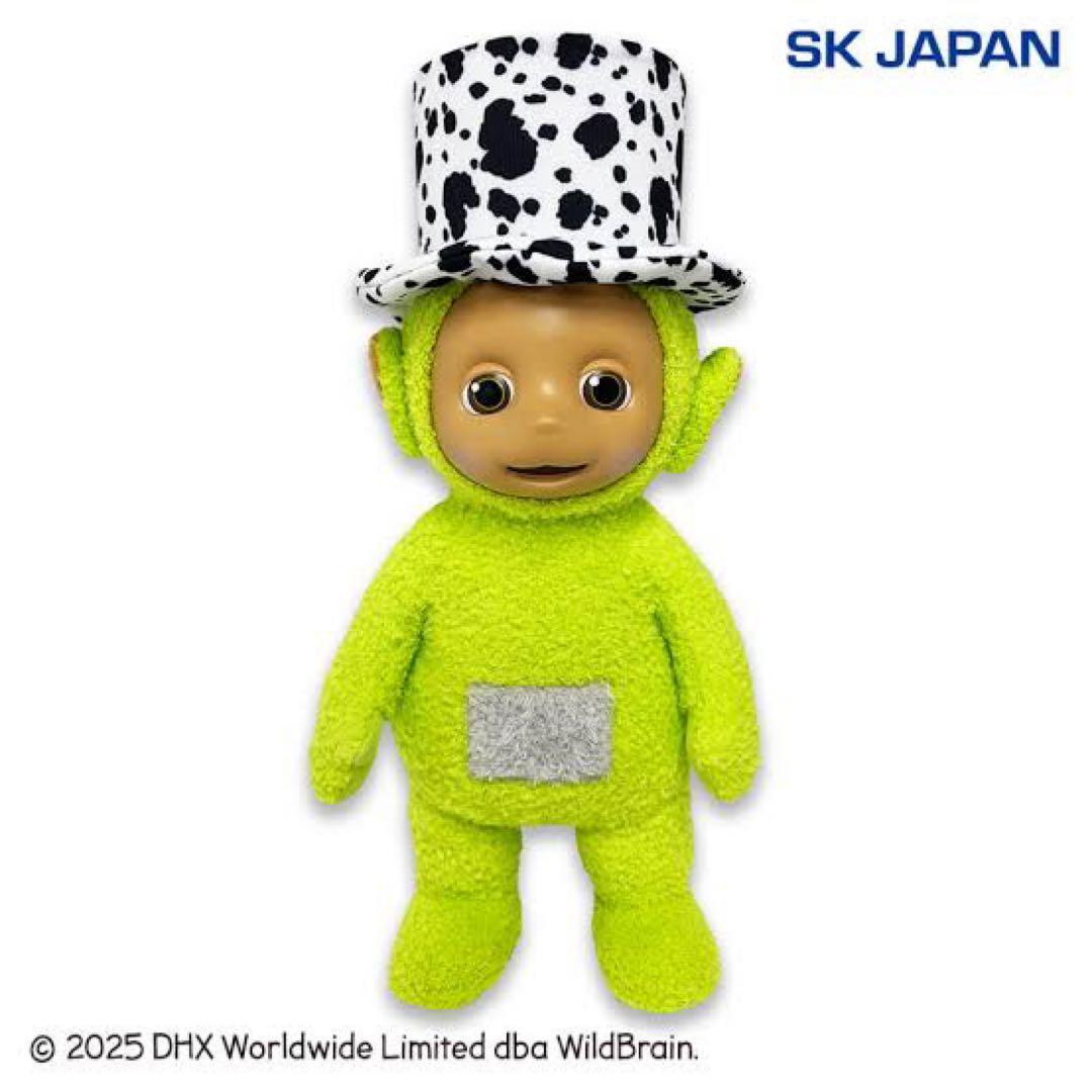 ふくちゃんご確認用 非通知番号や迷惑ファクスの受信拒否を設定・解除したい : 富士