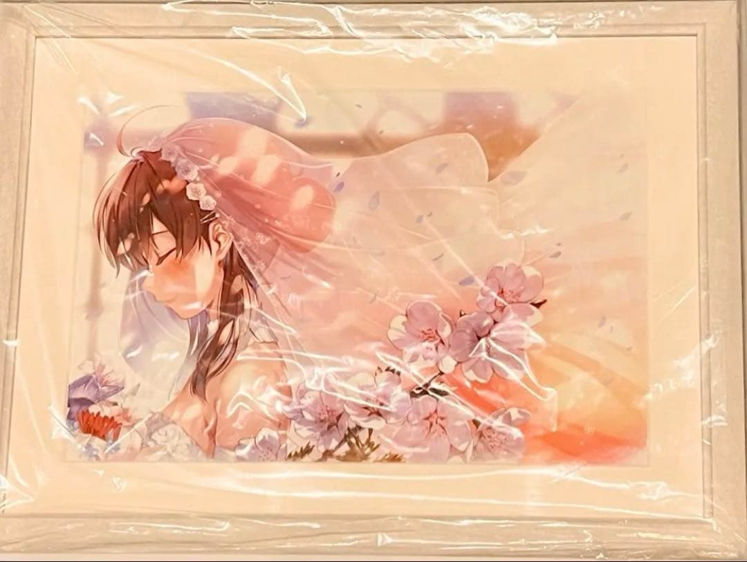 冴えない彼女の育てかたFes. Fine　A3プリモアート 2026年最新】冴えない彼女 プリモアートの人気アイテム - メルカリ