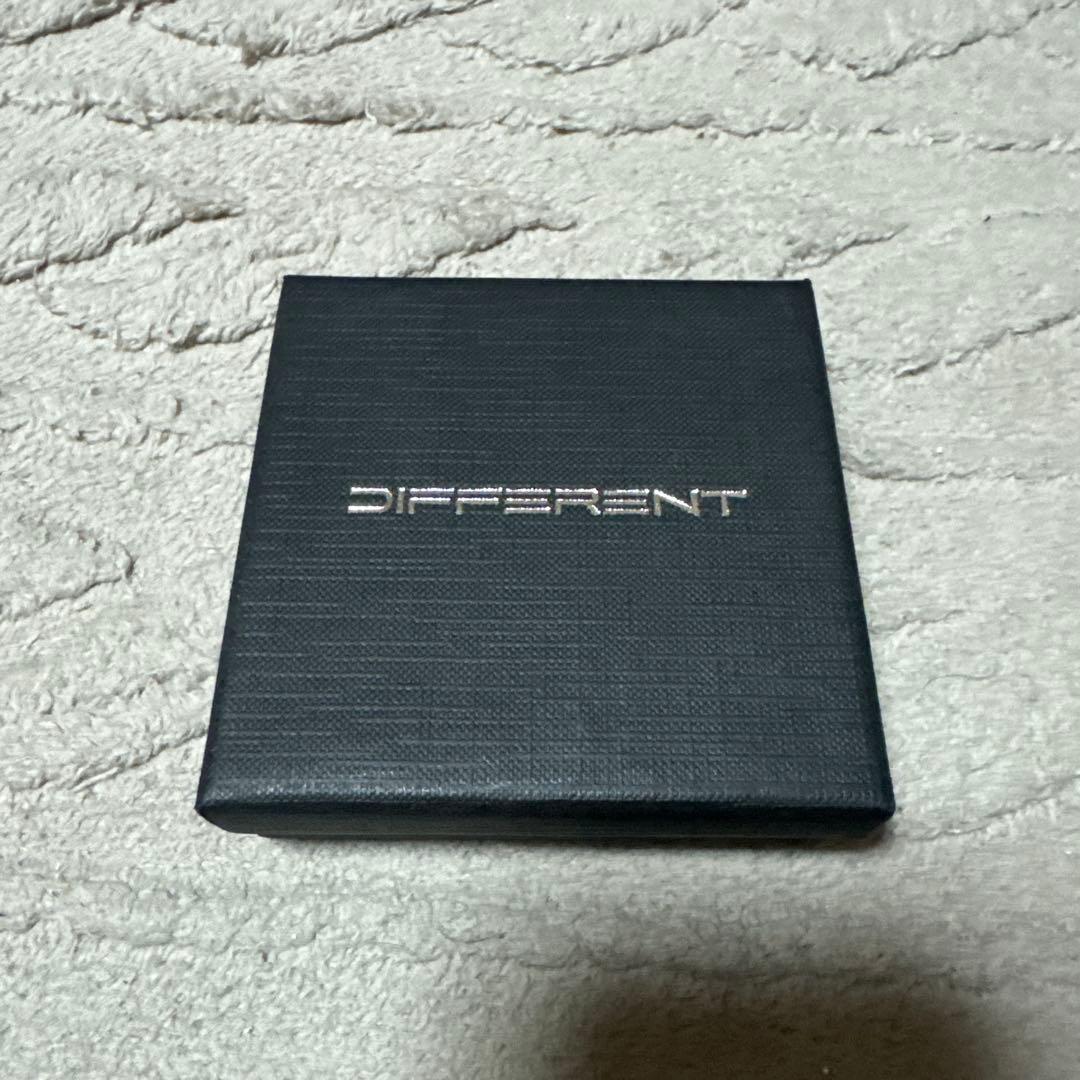 different premium ネックレス