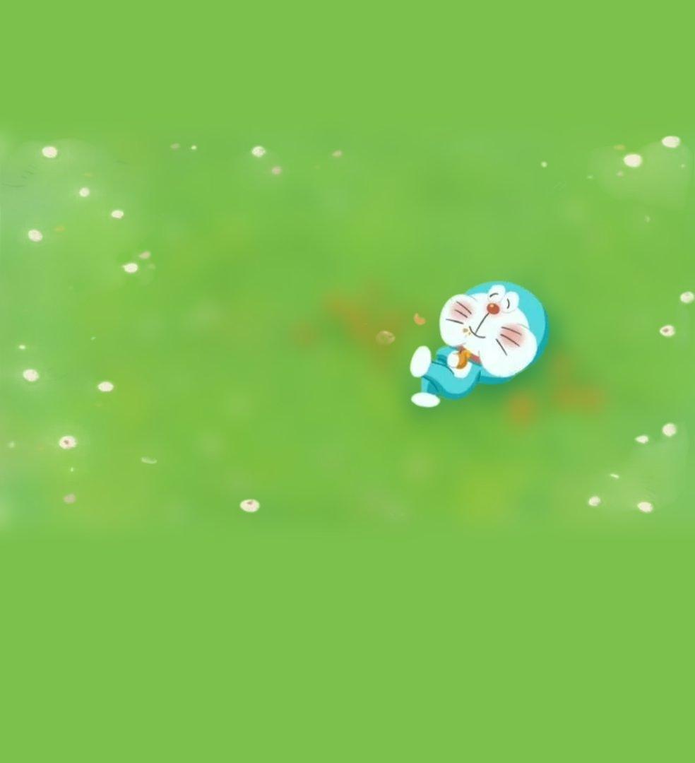 専用★スムージングMトリートメント