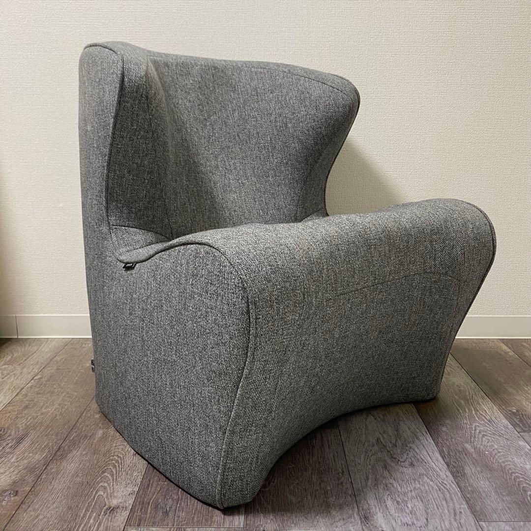 style ドクターチェア 1脚