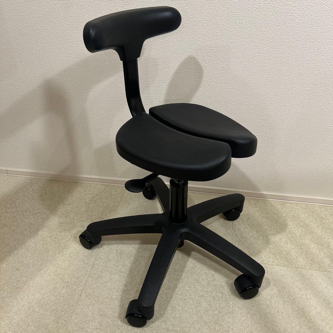 アーユルチェア