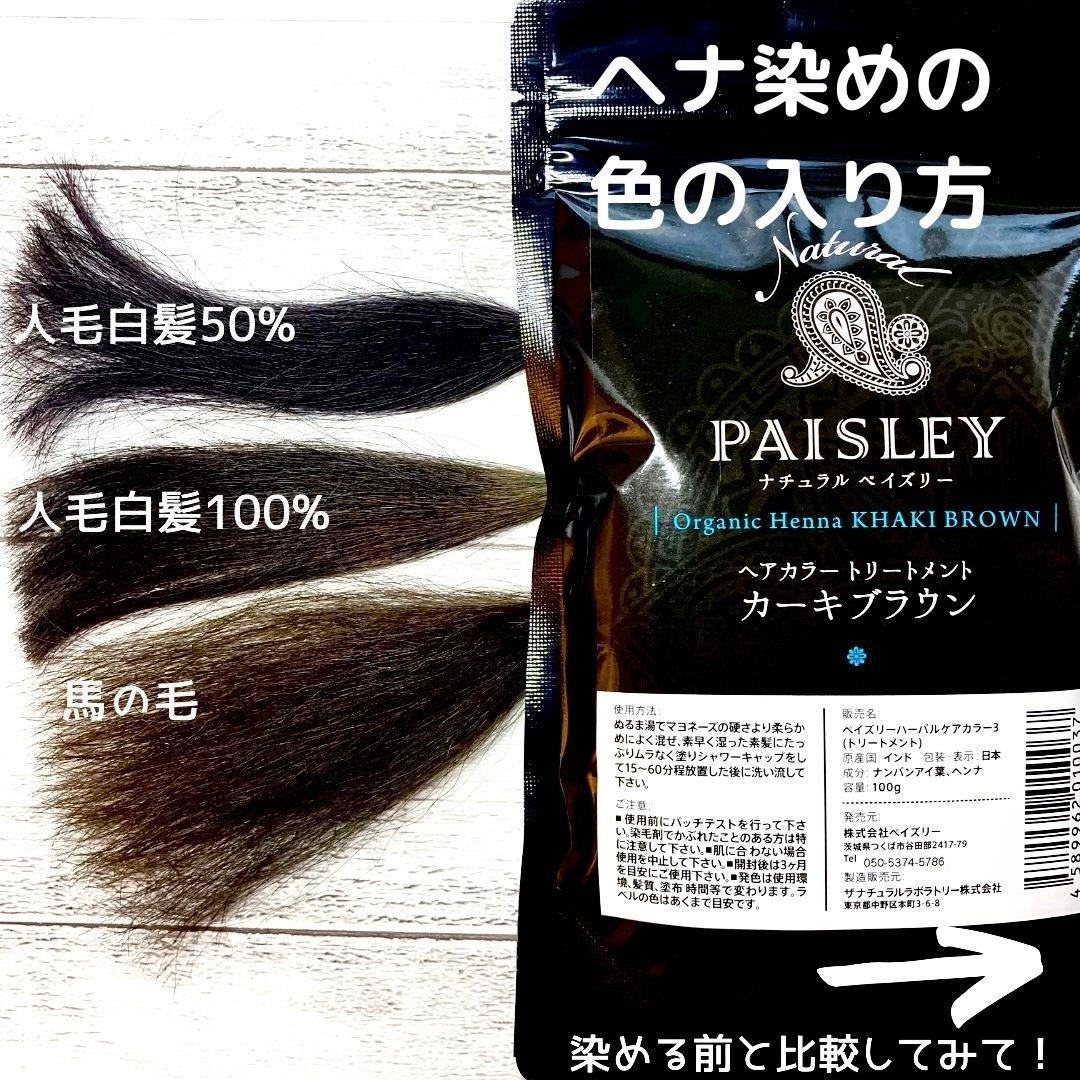 よりどり3点選べる【最高AAAランク高品質ヘナ】選べて嬉しい♪ヘナ