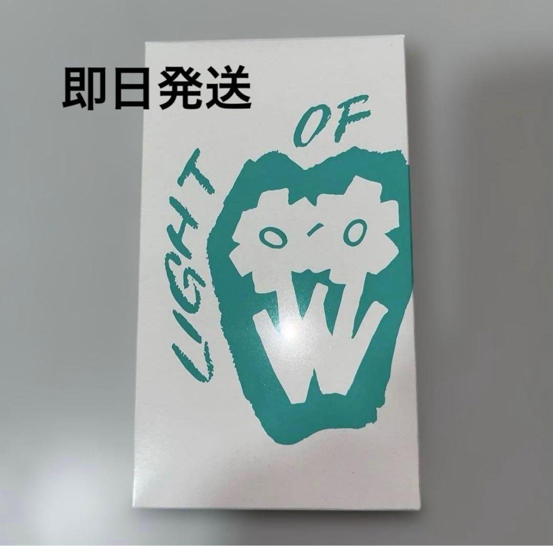 アズイリス As_iris 炭酸ジェル 100g 説明書＋パンフレット付き