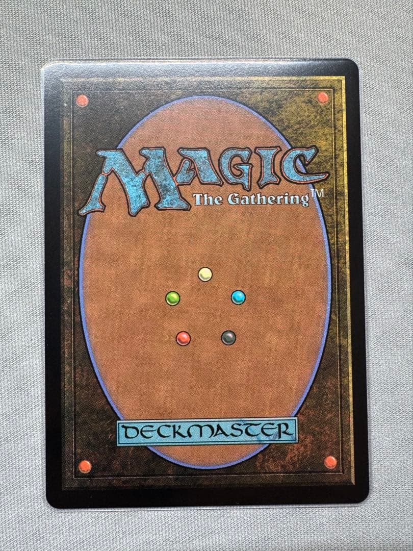 迷える黒魔道士、ビビ　英語　ボーダーレス