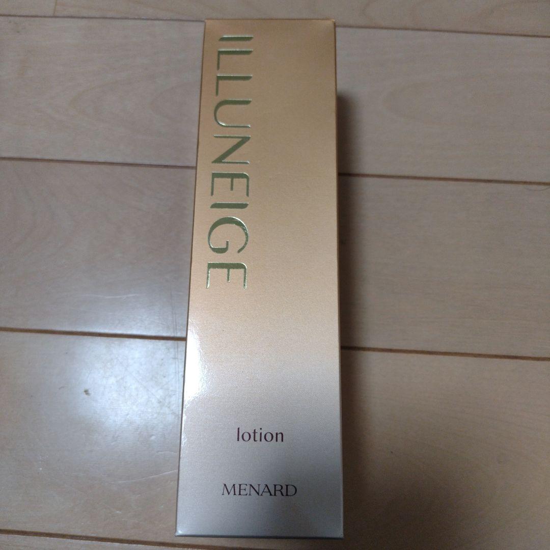 メナード大人気シリーズイルネージュ ローションC 130ML