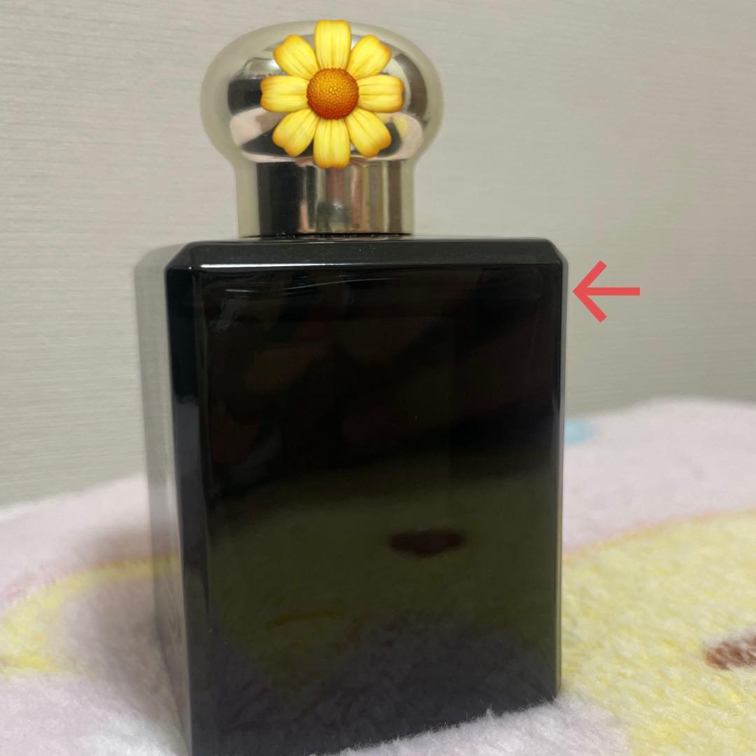MALONE Tuberose Angelica 50mL 試供品セット - メルカリ