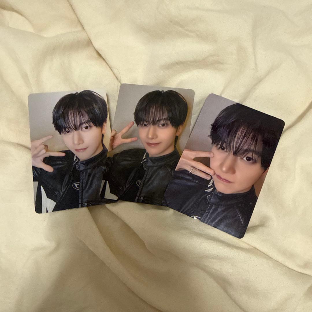 メテュ まとめ売り - メルカリ