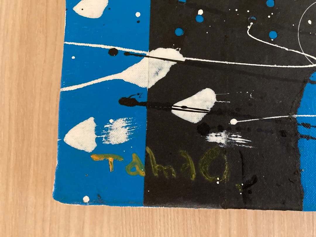 中川タマオ 「星の城」 - メルカリ