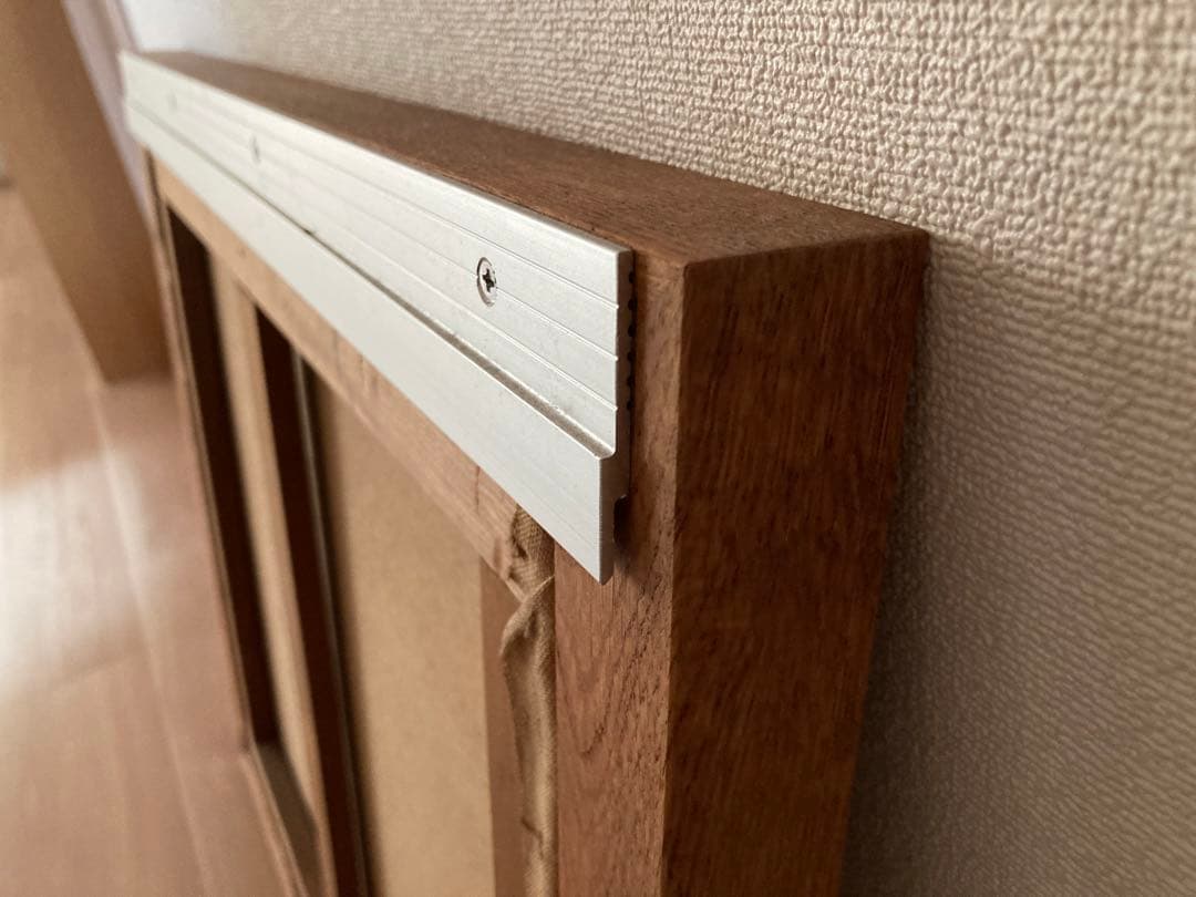 中川タマオ 「星の城」 - メルカリ