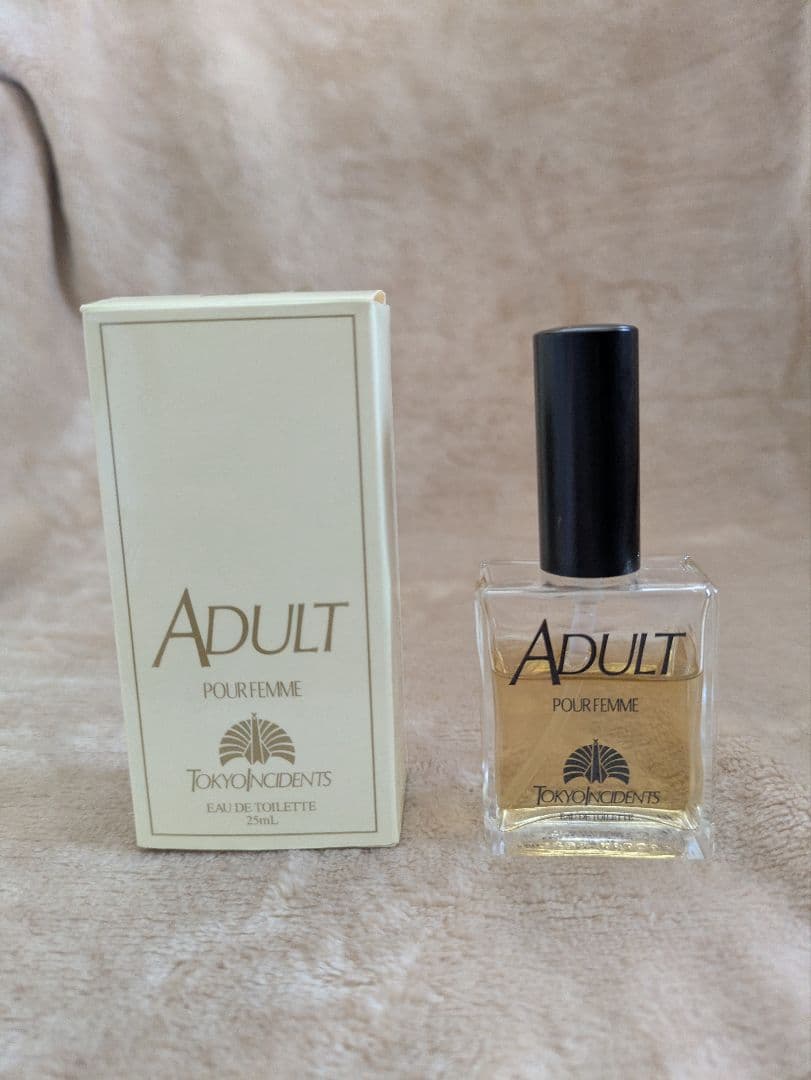 東京事変 TOKYO INCIDENTS \