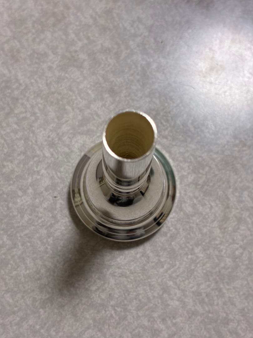 希少」PARKE Friedman 1020-700-k 太管トロンボーン - メルカリ