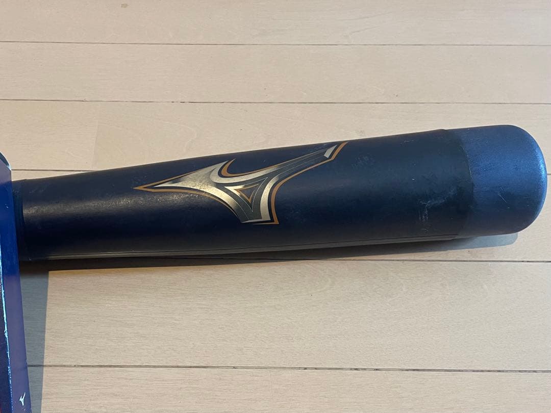 ミズノJ.S.B.B. BEYOND MAX LEGACY 少年軟式　軟式少年 BEYONDMAX 野球：レガシー 少年軟式用 ミズノ ビヨンドマックス FRP製