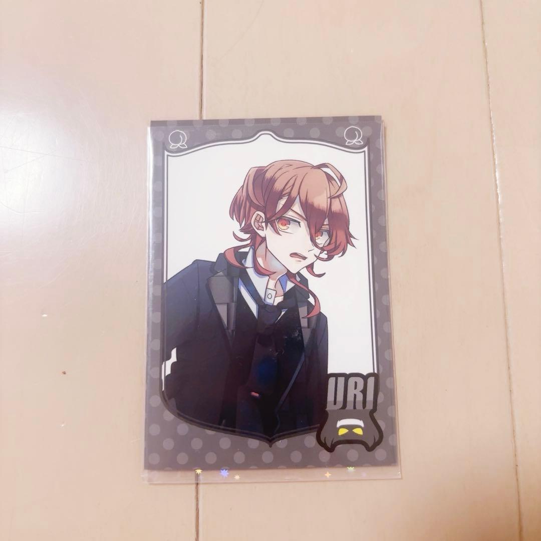 カラフルピーチ からぴち うり 桃祭り 初期 等身 トレカ - メルカリ