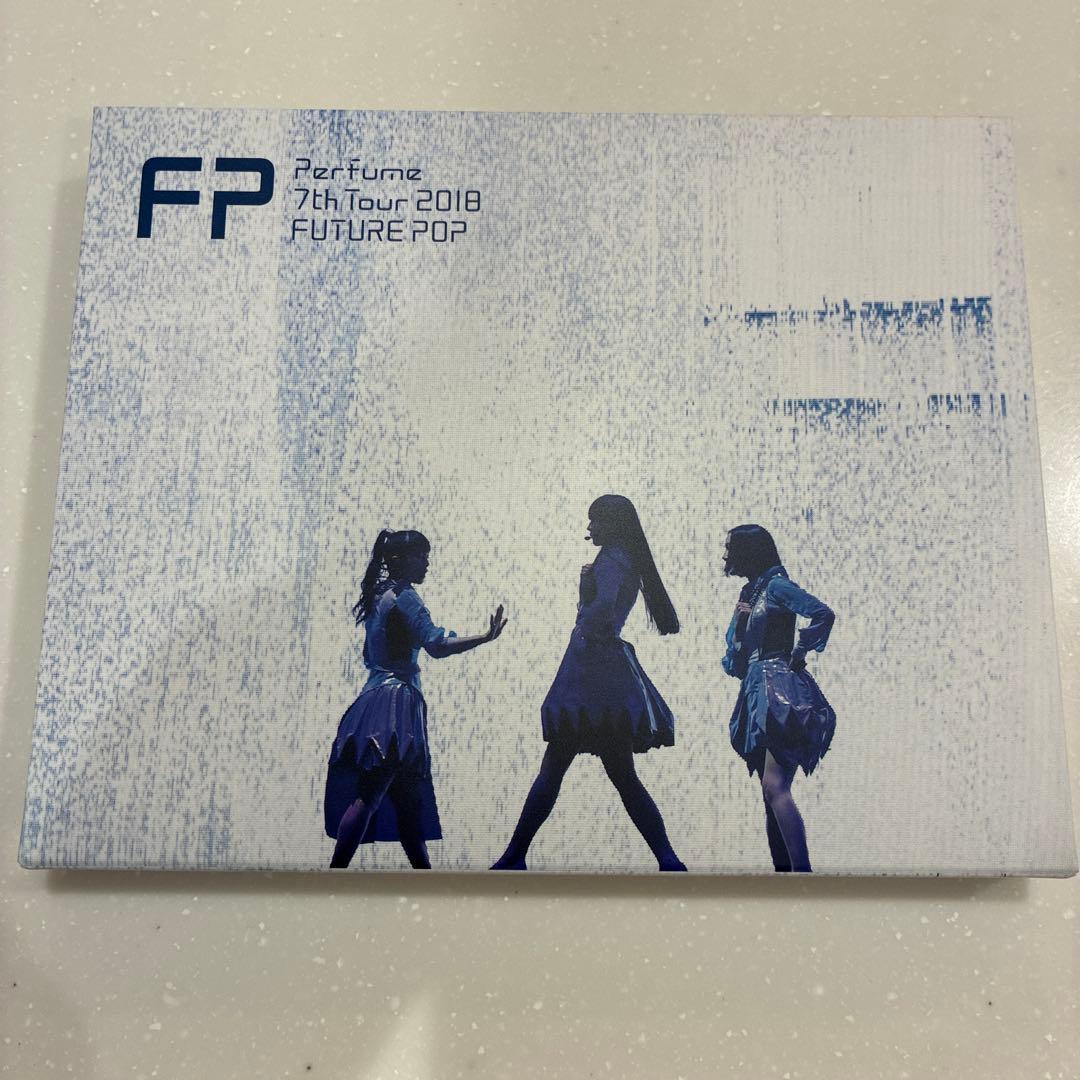 更紗様 リクエスト 2点 まとめ商品 - メルカリ