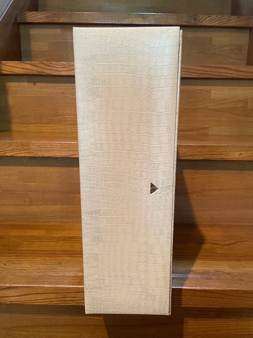 チャン・グンソク 20周年記念 フィギュア - メルカリ