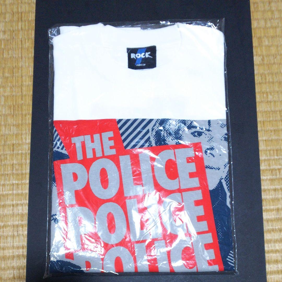 Tシャツ Sneedville light weight t-shirt | Dickies GB