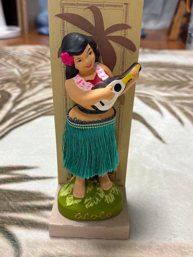 フラガール★デッドストック★