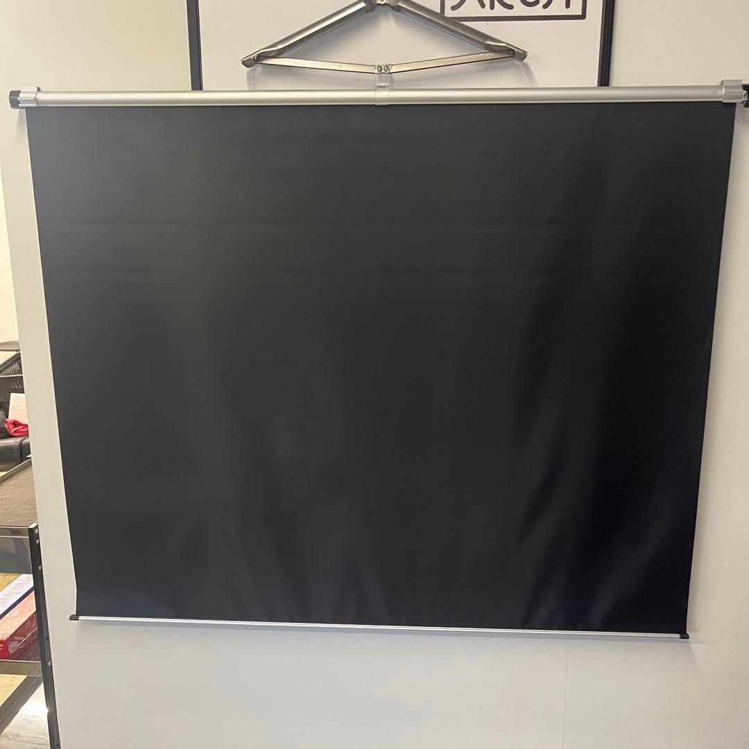 シンシェード SHINSHADE SS-1075