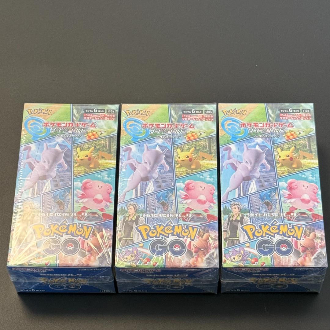 まほうのエプロン ジュエルペットてぃんくる あかり ナーススタイル