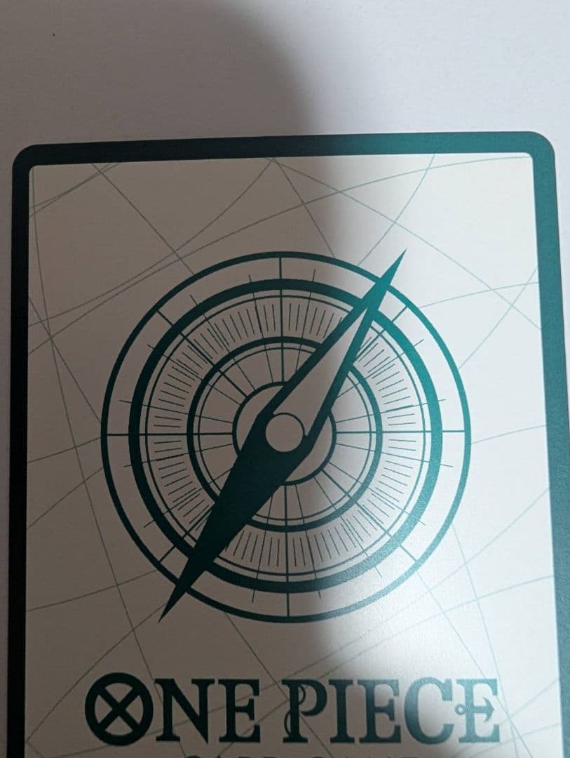 金ドン　ヒロインズエディション　スペシャルセット　1枚