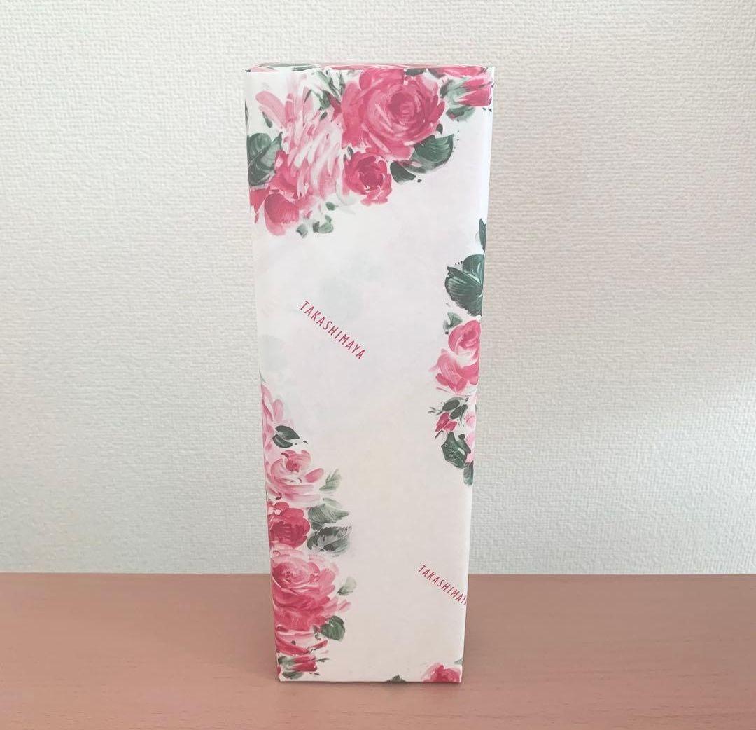 森伊蔵 金ラベル 720mL 楽天市場】森伊蔵 金ラベル 芋焼酎 25度 720ml 森伊蔵酒造 【箱付