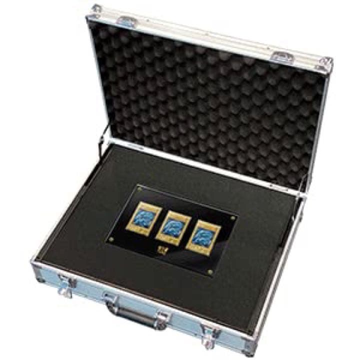 アルティメット海馬セット 遊戯王 25th anniversary