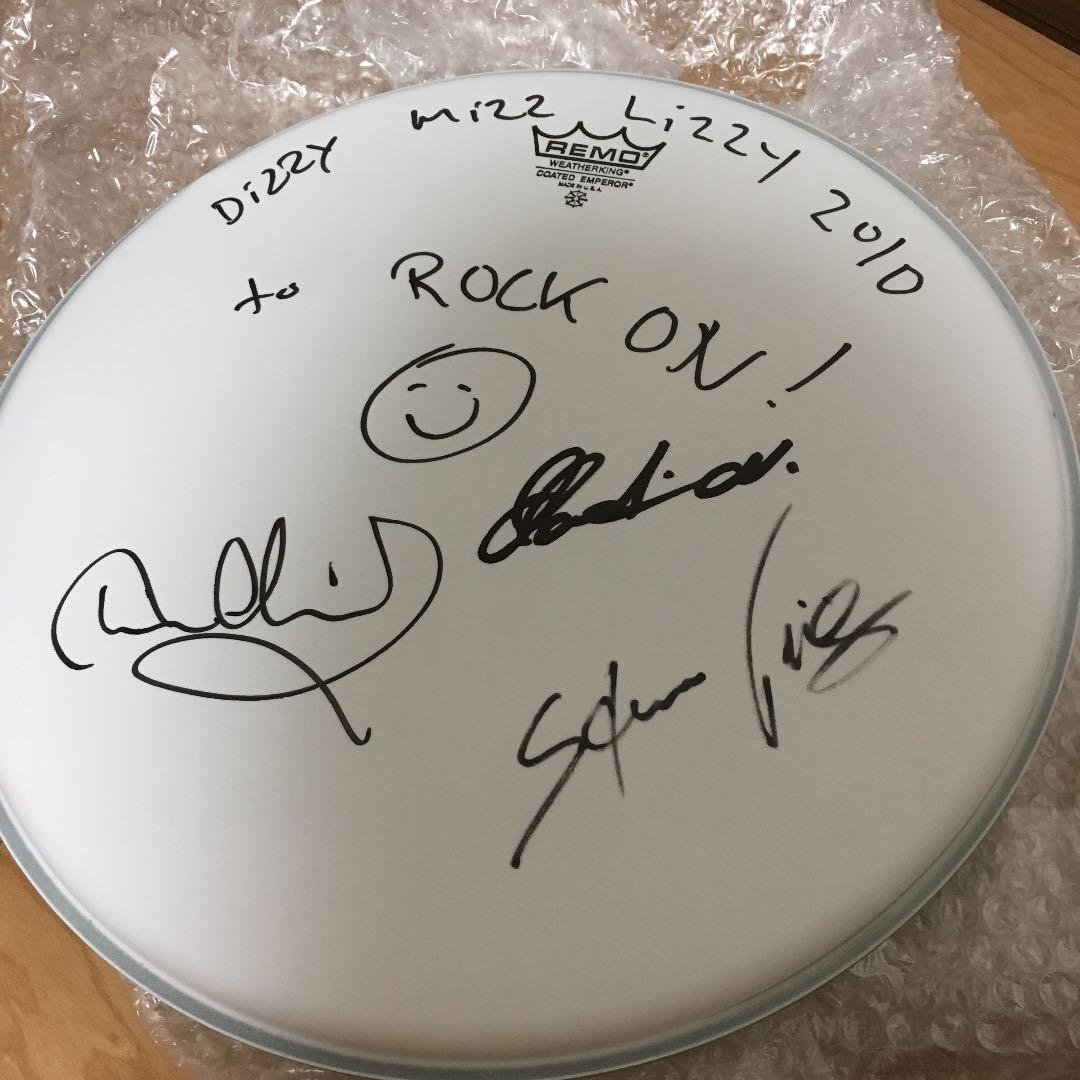 dizzy mizz lizzy サイン入りドラムヘッド fm802当選品 Amazon.co.jp: KENWOOD ケンウッド インカム用 ヘッドセット