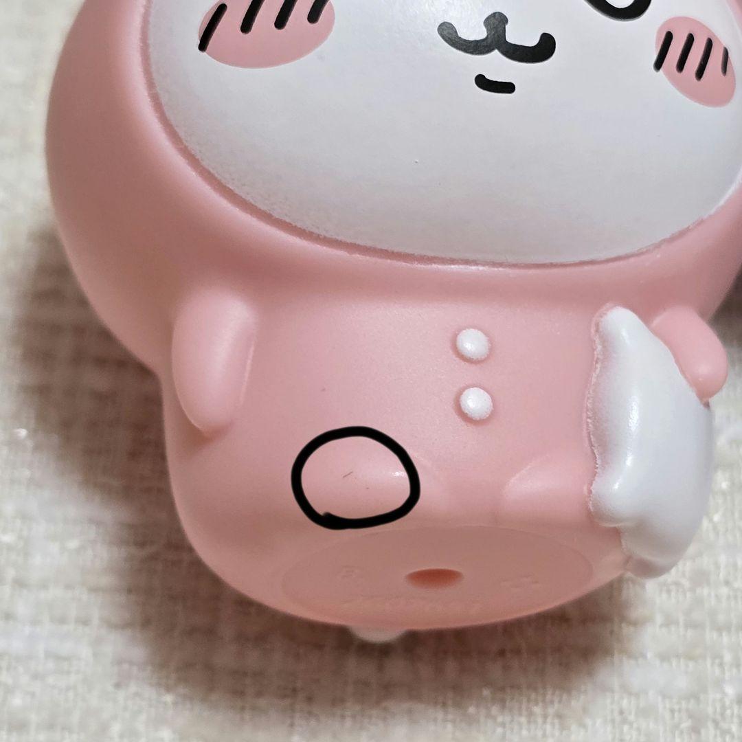 ちいかわフレンズ パジャマ 2点セット ちいかわ ハチワレ - メルカリ