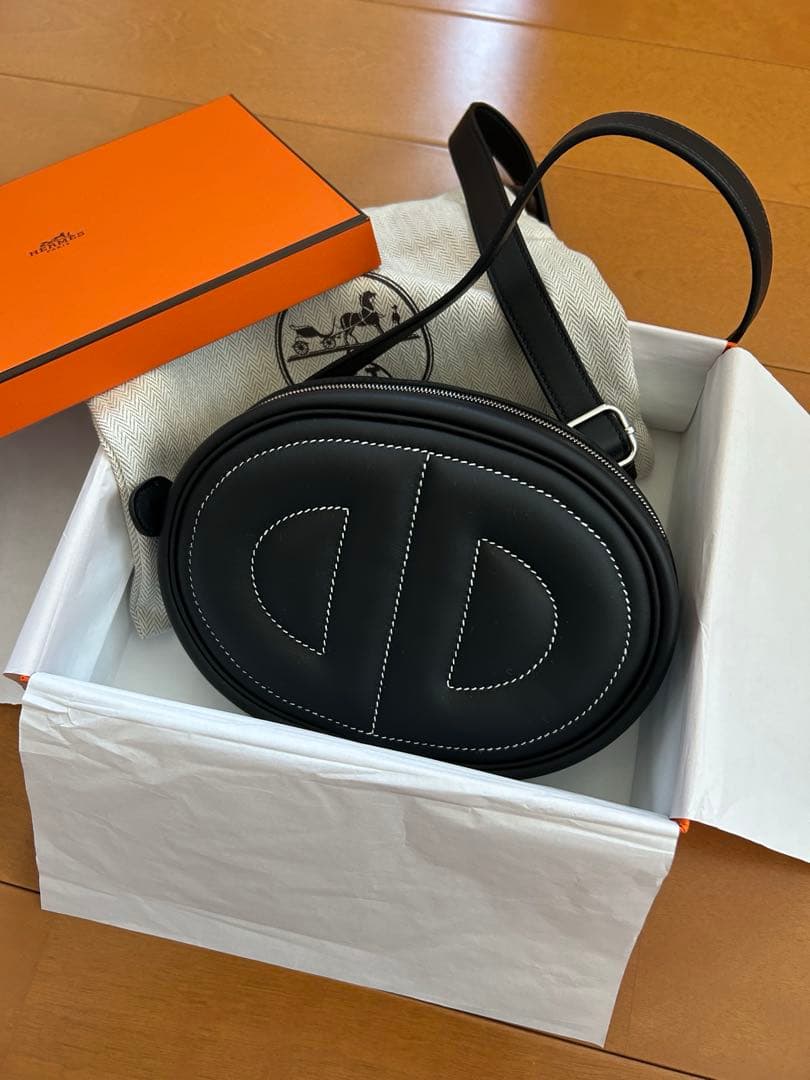 リリ　他の方購入しないでください　3点