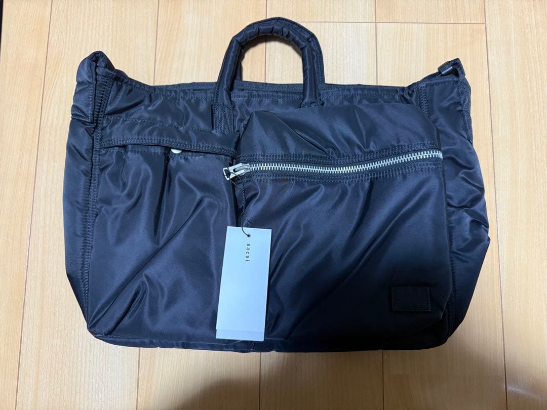 Select 500 ロベルト・バッジョ 激レア 非売品 コリンシアン