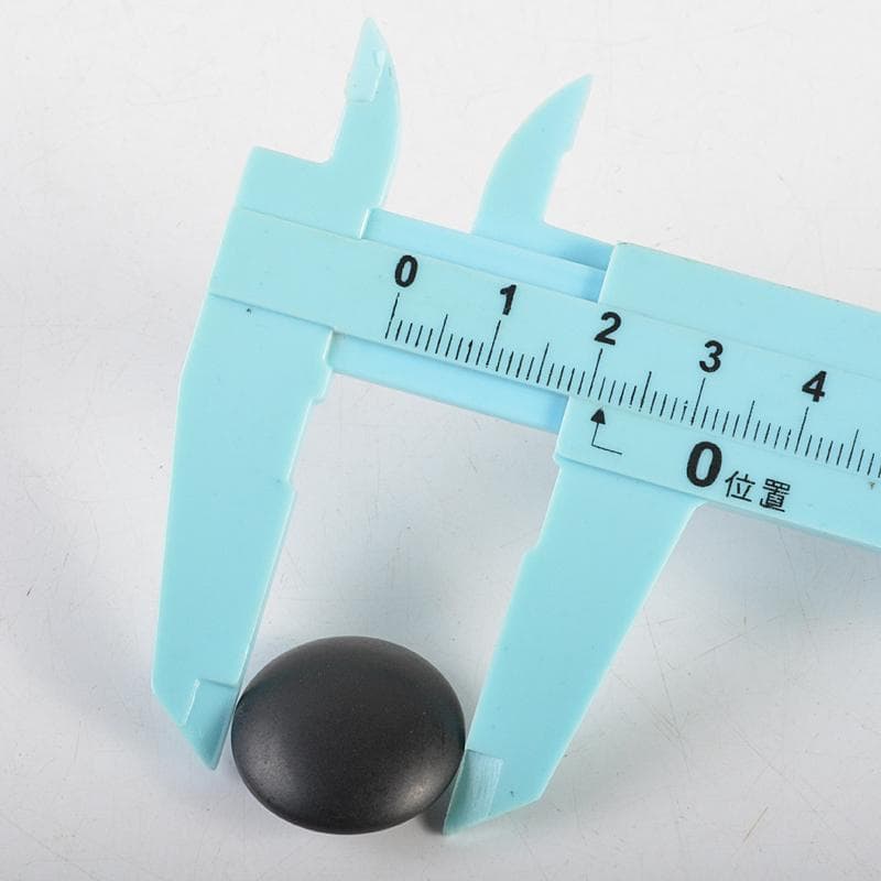 囲碁 鱗屋精製 碁石 本蛤碁石 那智黒碁石 碁笥 一套 共布共箱 MR7246B