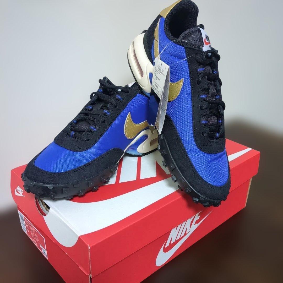 NIKE AIR MAX WAFFLE SP エアマックス ワッフル 26.5㎝