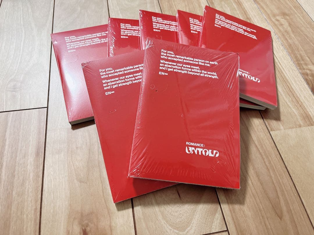 A.rn(⁠。⁠♡⁠‿⁠♡⁠。⁠)