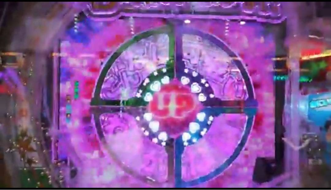 特別商品！ 循環加工品！ パチンコ 俺妹 実機！ 選べるオプション多数！