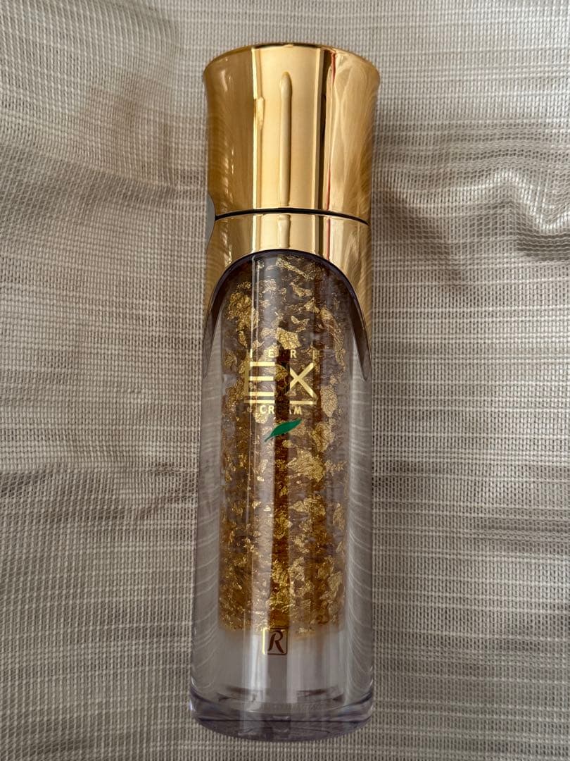 ロイヤルハーブEXクリーム (50ml)3本セット