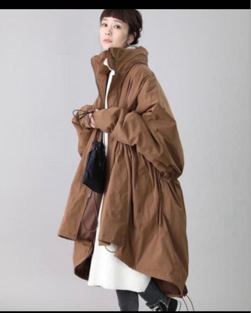 WILDTHINGS 77circa FREAK'S STORE モンスター