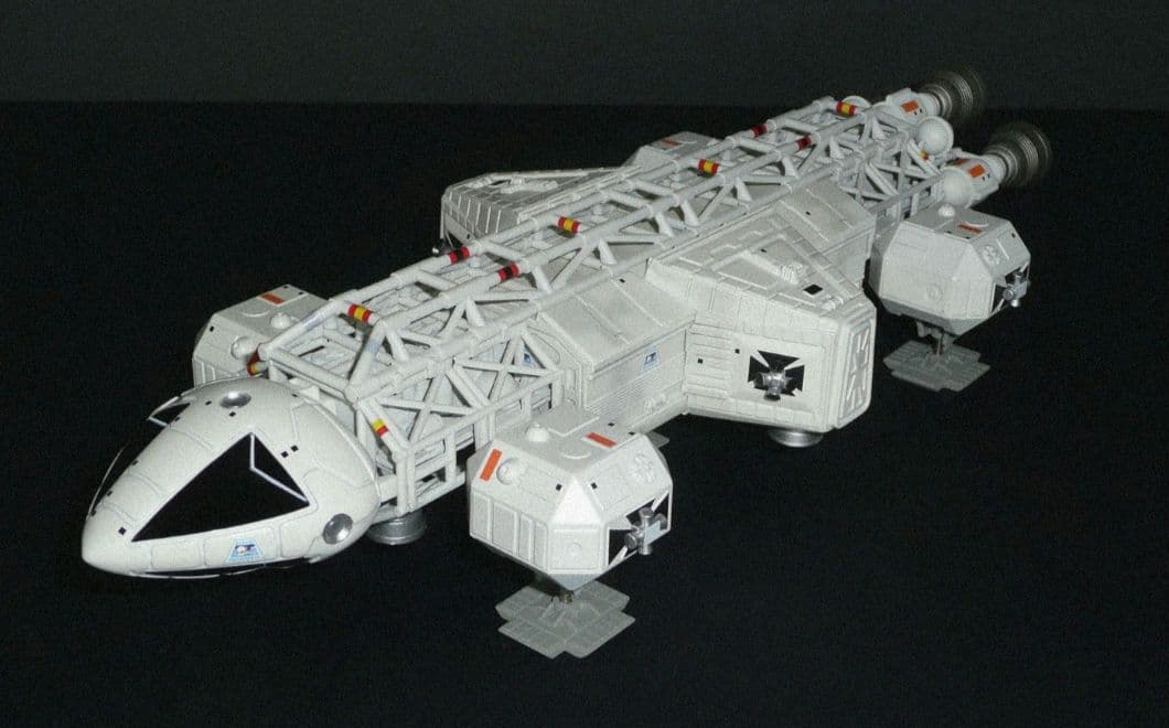 A*9様 SPACE: 1999 デラックスイーグルギフトセット - メルカリ