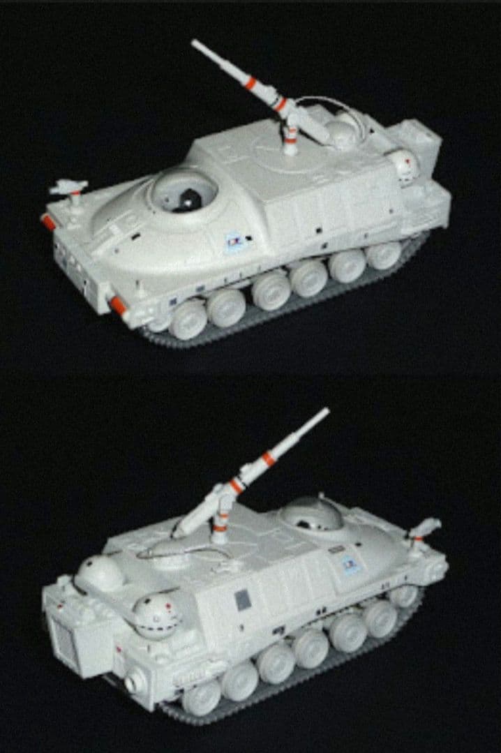 A*9様 SPACE: 1999 デラックスイーグルギフトセット - メルカリ