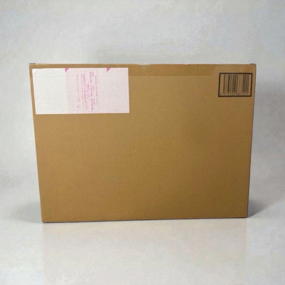 F*跡様 新品未開封 METAL BUILD GNアームズ TYPE-E - メルカリ