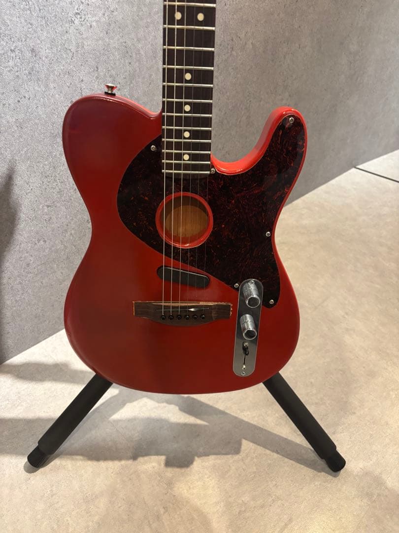 プレイヤーアコスタソニック 常田大希 - メルカリ