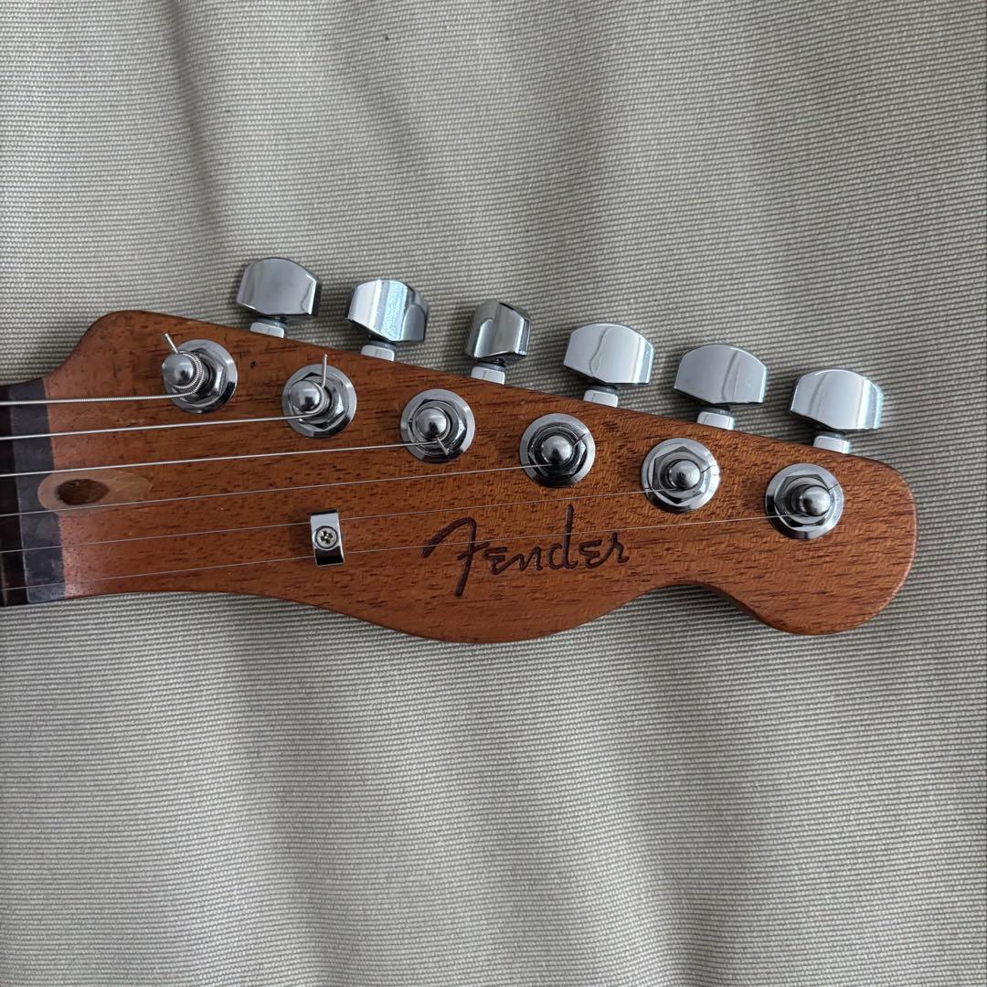 プレイヤーアコスタソニック 常田大希 - メルカリ