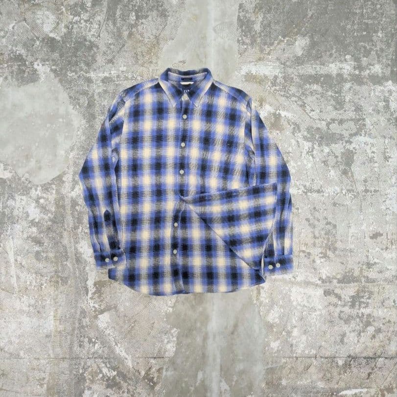 かねこ 他の方が買われた場合はグミを送ります