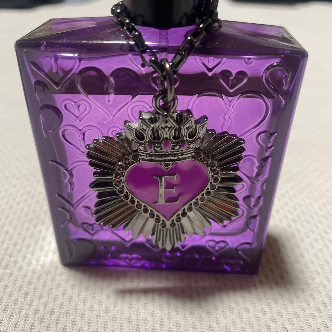 うたプリ 香水 鳳瑛二 アイドルプロデュースフレグランス - メルカリ